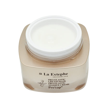 La Estephe Pro-Elastic Cream Mask 50ml