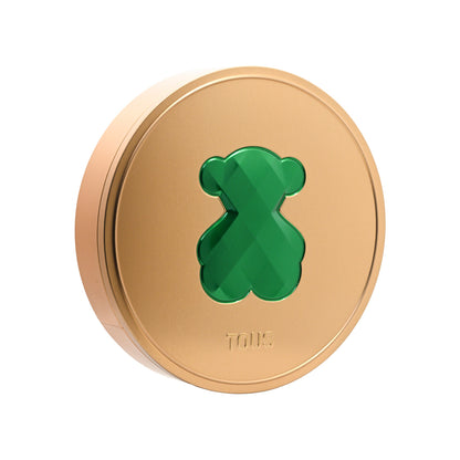 Tous LoveMe The Emerald Elixir Perfume Set 3pcs