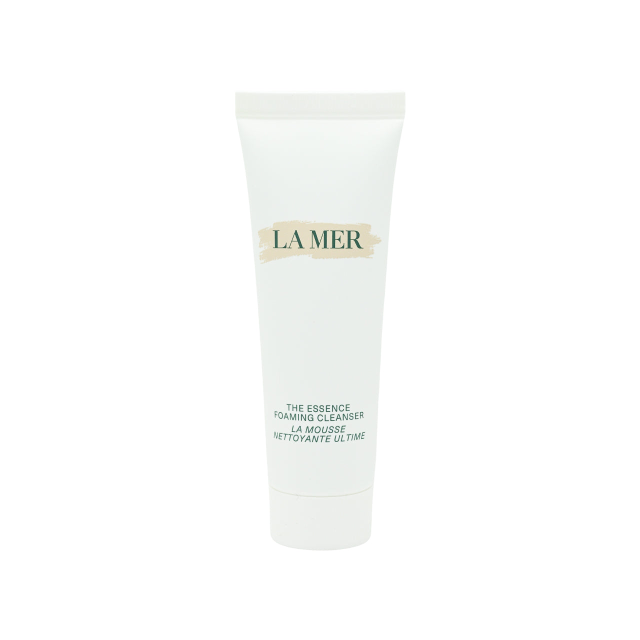 La Mer The Essence Foaming Cleanser 30ml | Sasa Global eshop