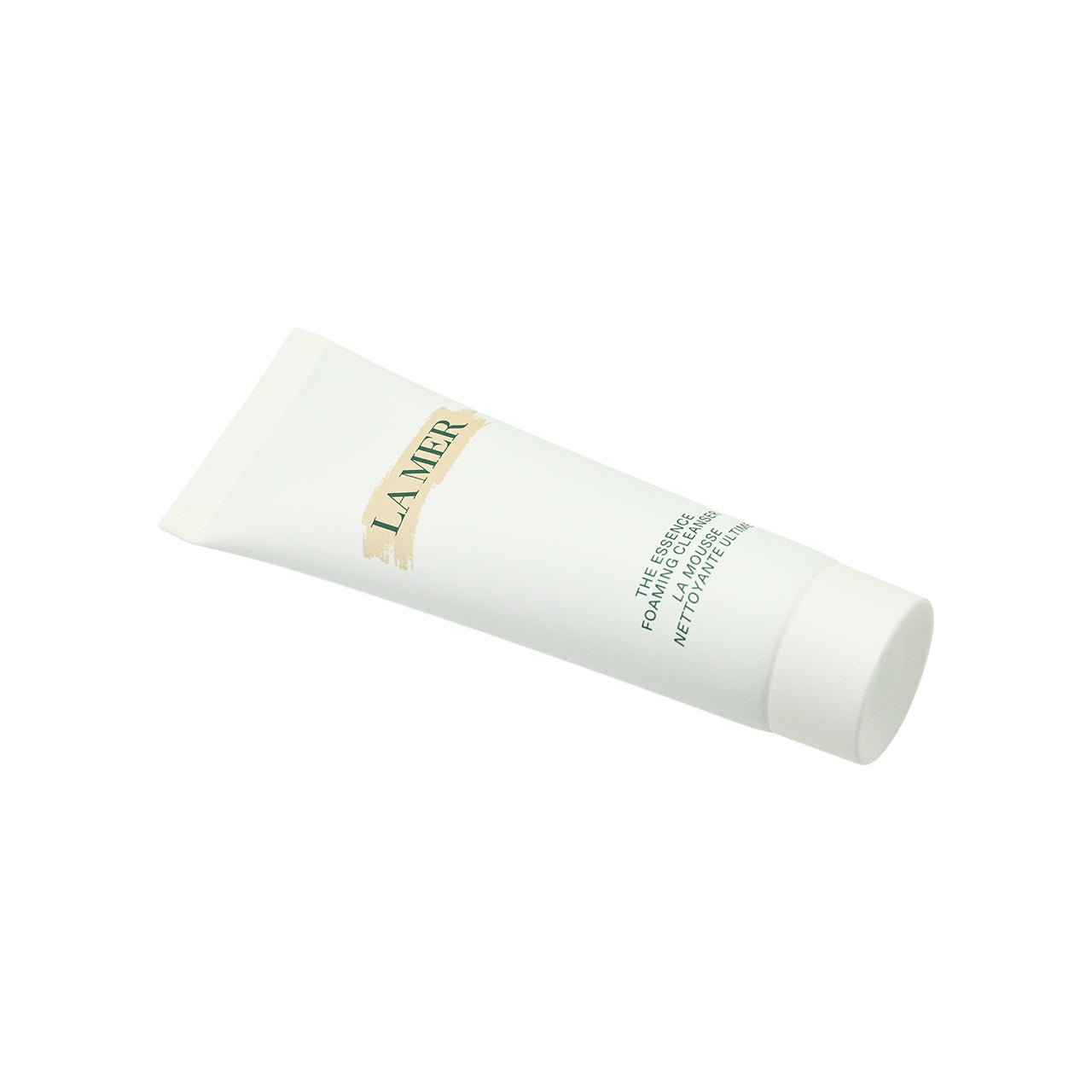 La Mer The Essence Foaming Cleanser 30ml | Sasa Global eshop