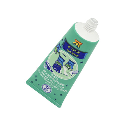 Mentholatum x Toy Story Handveil White Tea Flower Hand Cream 50g