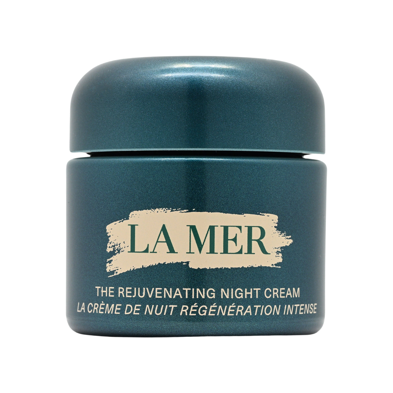 La Mer The Rejuvenating Night Cream 60ml | Sasa Global eshop