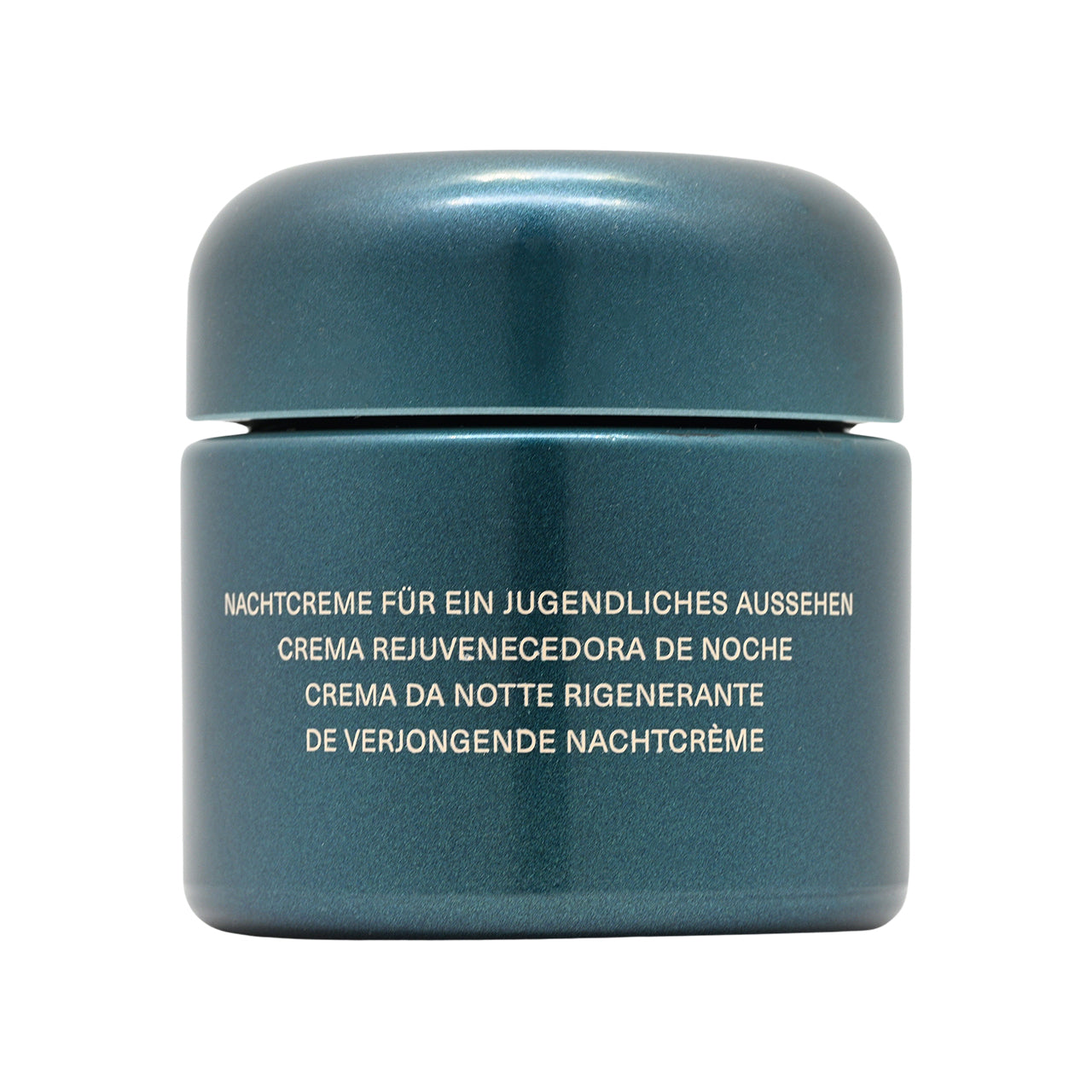 La Mer The Rejuvenating Night Cream 60ml | Sasa Global eshop