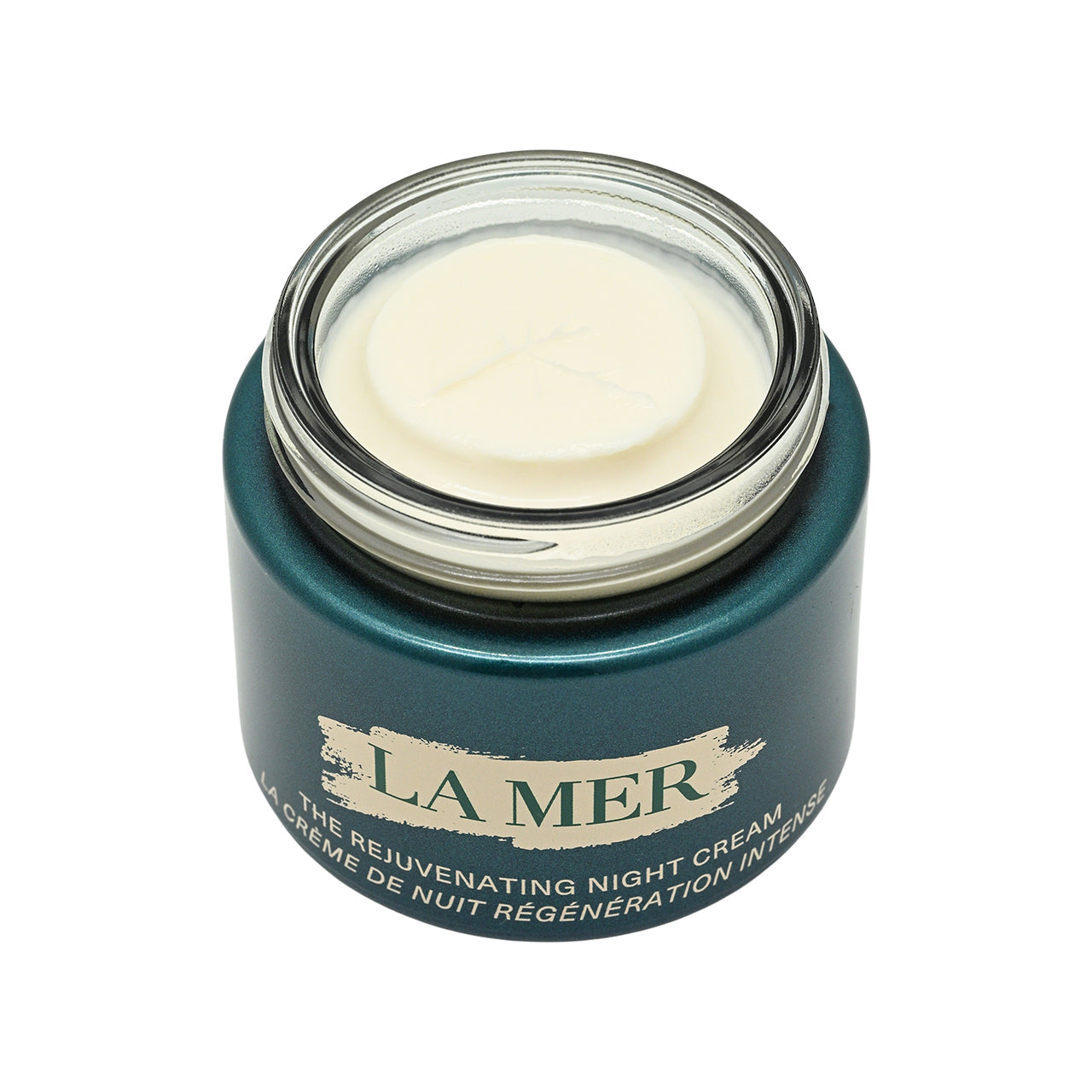 La Mer The Rejuvenating Night Cream 60ml | Sasa Global eshop