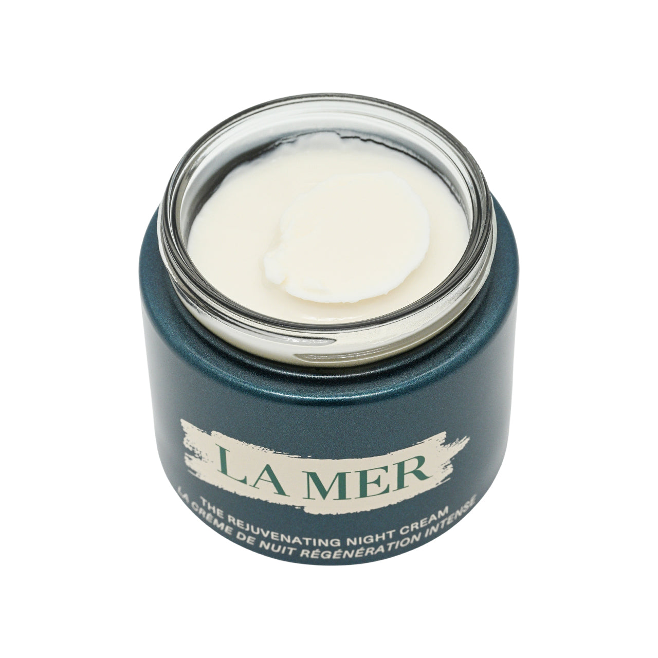 La Mer The Rejuvenating Night Cream 100ml | Sasa Global eshop