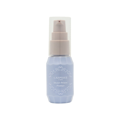 Canmake Moist Prism Primer #03 Pale Blue 1pc