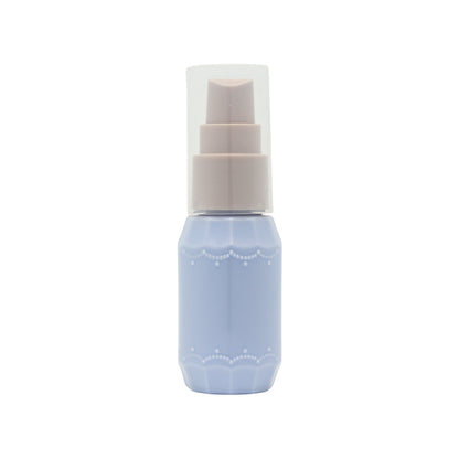 Canmake Moist Prism Primer #03 Pale Blue 1pc