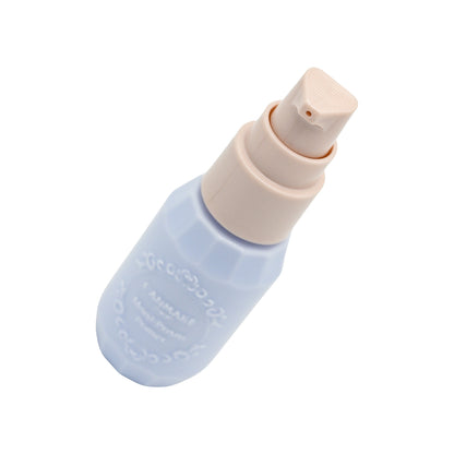 Canmake Moist Prism Primer #03 Pale Blue 1pc