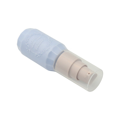 Canmake Moist Prism Primer #03 Pale Blue 1pc