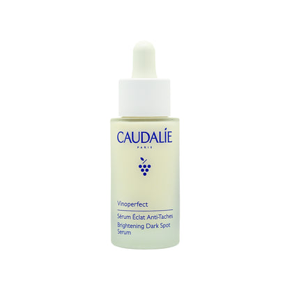 Caudalie Vinoperfect Brightening Dark Spot Serum 30ml
