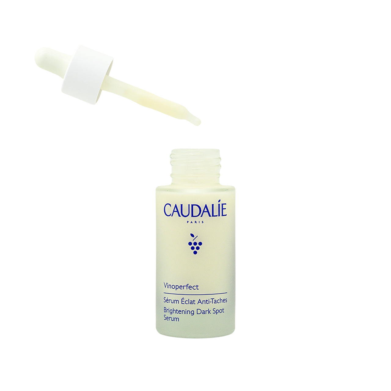 Caudalie Vinoperfect Brightening Dark Spot Serum 30ml | Sasa