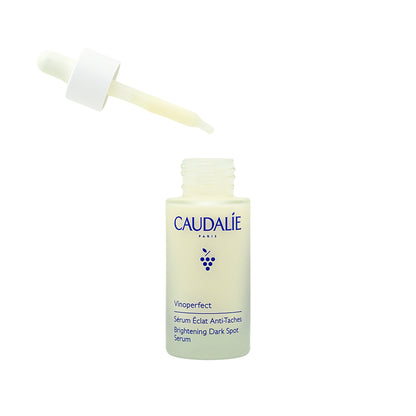 Caudalie Vinoperfect Brightening Dark Spot Serum 30ml