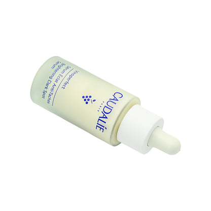 Caudalie Vinoperfect Brightening Dark Spot Serum 30ml