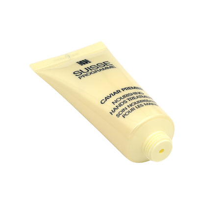Suisse Programme Caviar Premier Nourishing Hands Treatment 30ml