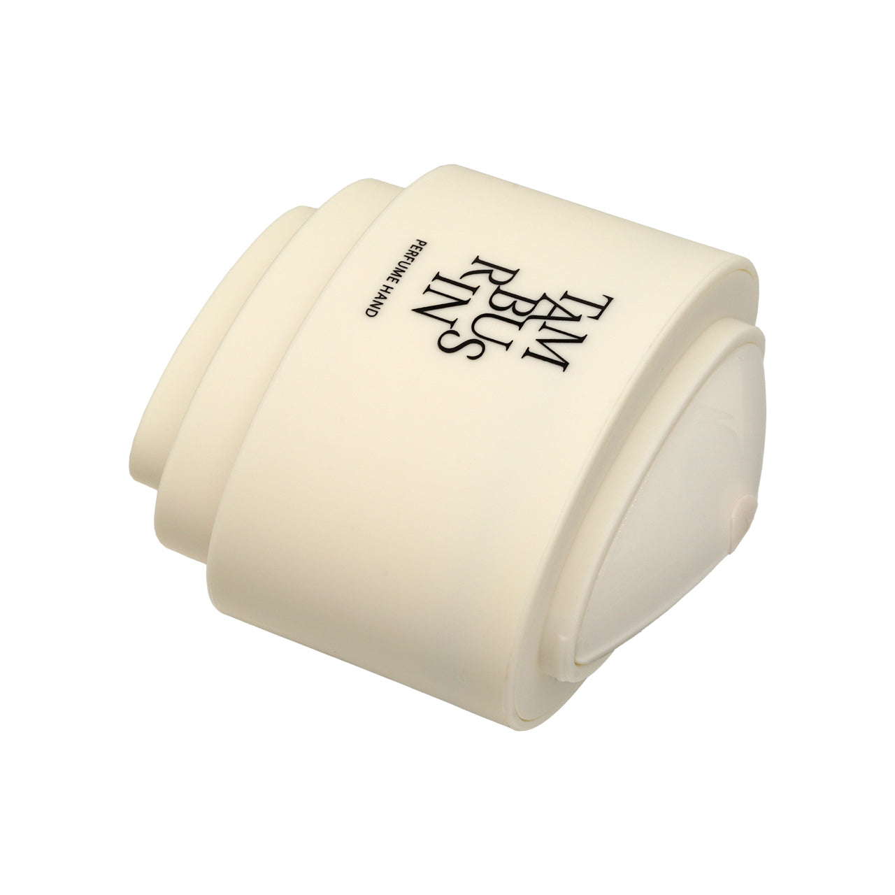 Tamburins Shell Perfume Hand - FEY9 30ml | Sasa Global eshop