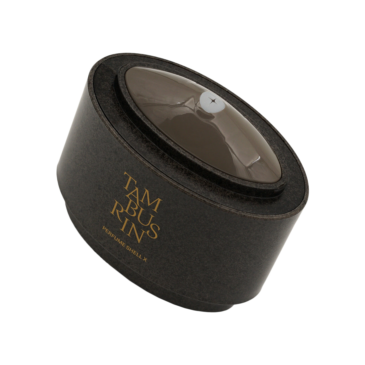 Tamburins Shell Perfume Hand - Chamo 30ml | Sasa Global eshop