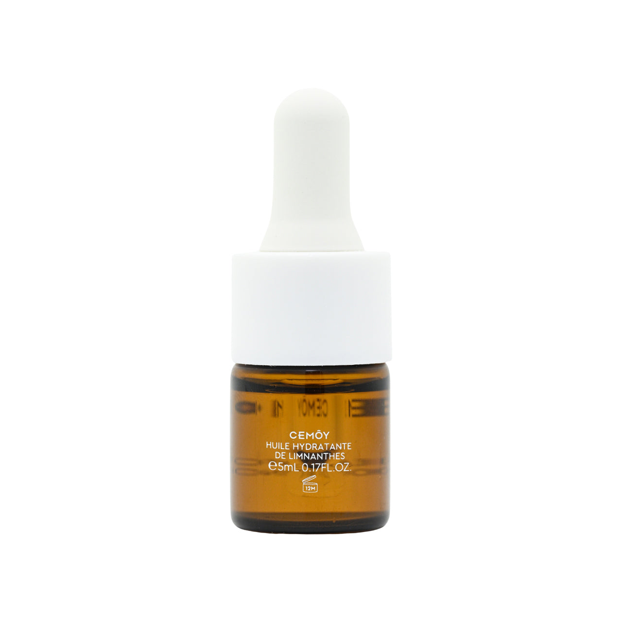 Cemoy Meadowfoam Moistening Oil 5ml | Sasa Global eshop – Sasa