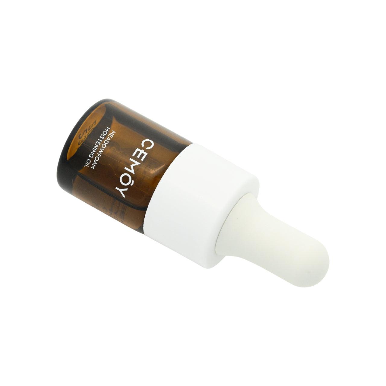 Cemoy Meadowfoam Moistening Oil 5ml | Sasa Global eshop – Sasa