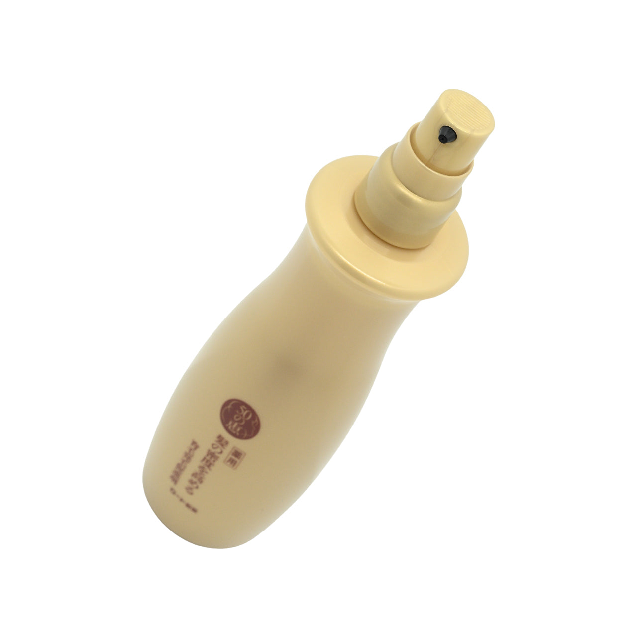 50 Megumi Hair Essence EX 160ml | Sasa Global eshop – Sasa Global