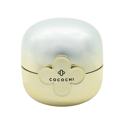 Cocochi Cosme AG Ultimate Facial Essence Cream Mask N Cream 20g + Mask 90g