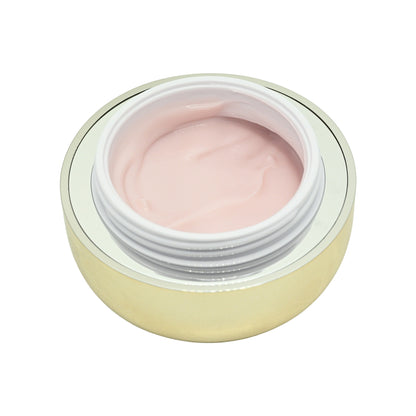 Cocochi Cosme AG Ultimate Facial Essence Cream Mask N Cream 20g + Mask 90g