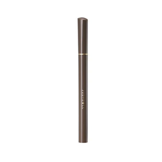 Judydoll Slim Liquid Eyeliner #01 Black 1pc