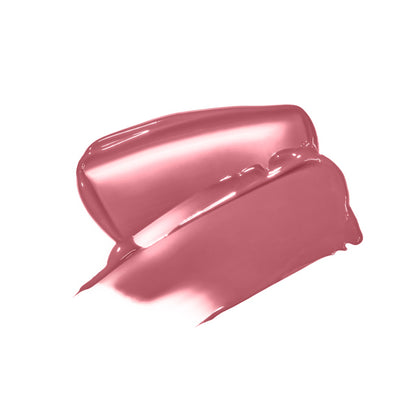 Judydoll Watery Lip Gloss #11 Grape Shake 1pc