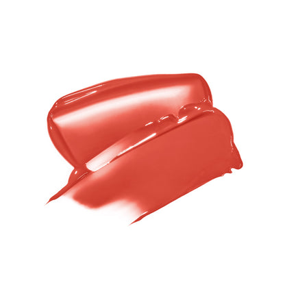 Judydoll Watery Lip Gloss  #08 Peach Punch 1pc