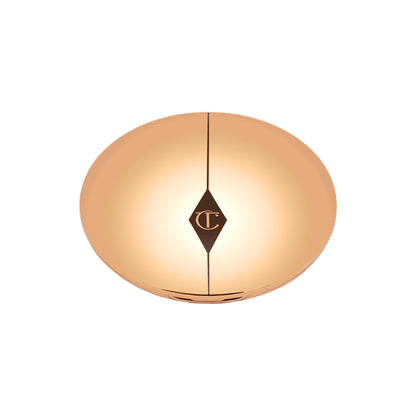 Charlotte Tilbury Airbrush Flawless Finish #2 Medium 8g