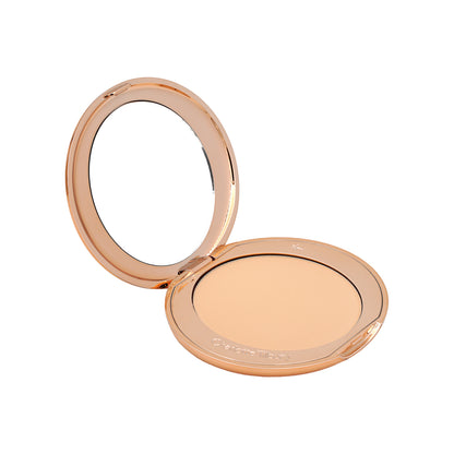Charlotte Tilbury Airbrush Flawless Finish #2 Medium 8g
