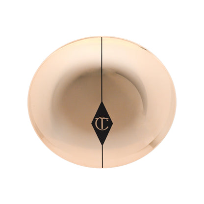 Charlotte Tilbury Airbrush Flawless Finish #0 Light 8g