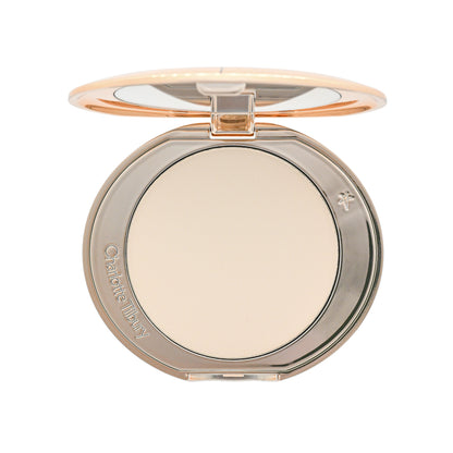 Charlotte Tilbury Airbrush Flawless Finish #0 Light 8g