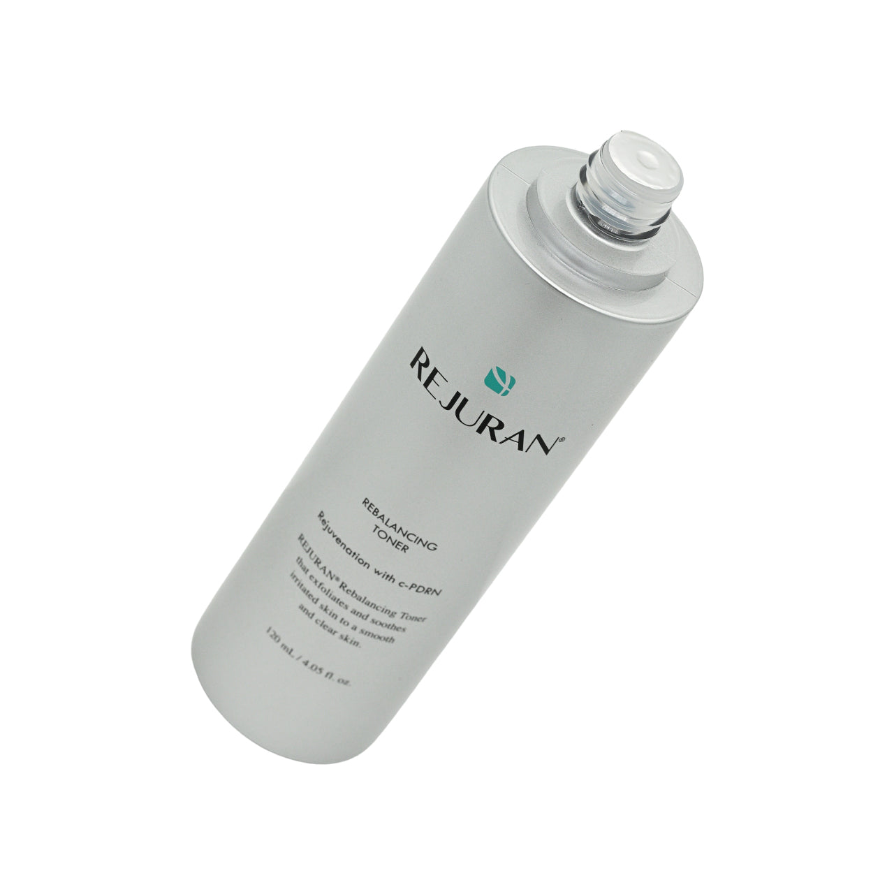 Rejuran Rebalancing Toner 120ml | Sasa Global eshop – Sasa Global