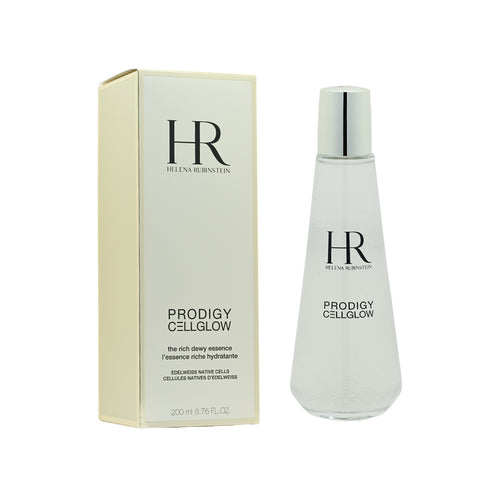 Helena Rubinstein Prodigy Cellglow The Rich Dewy Essence 200ml