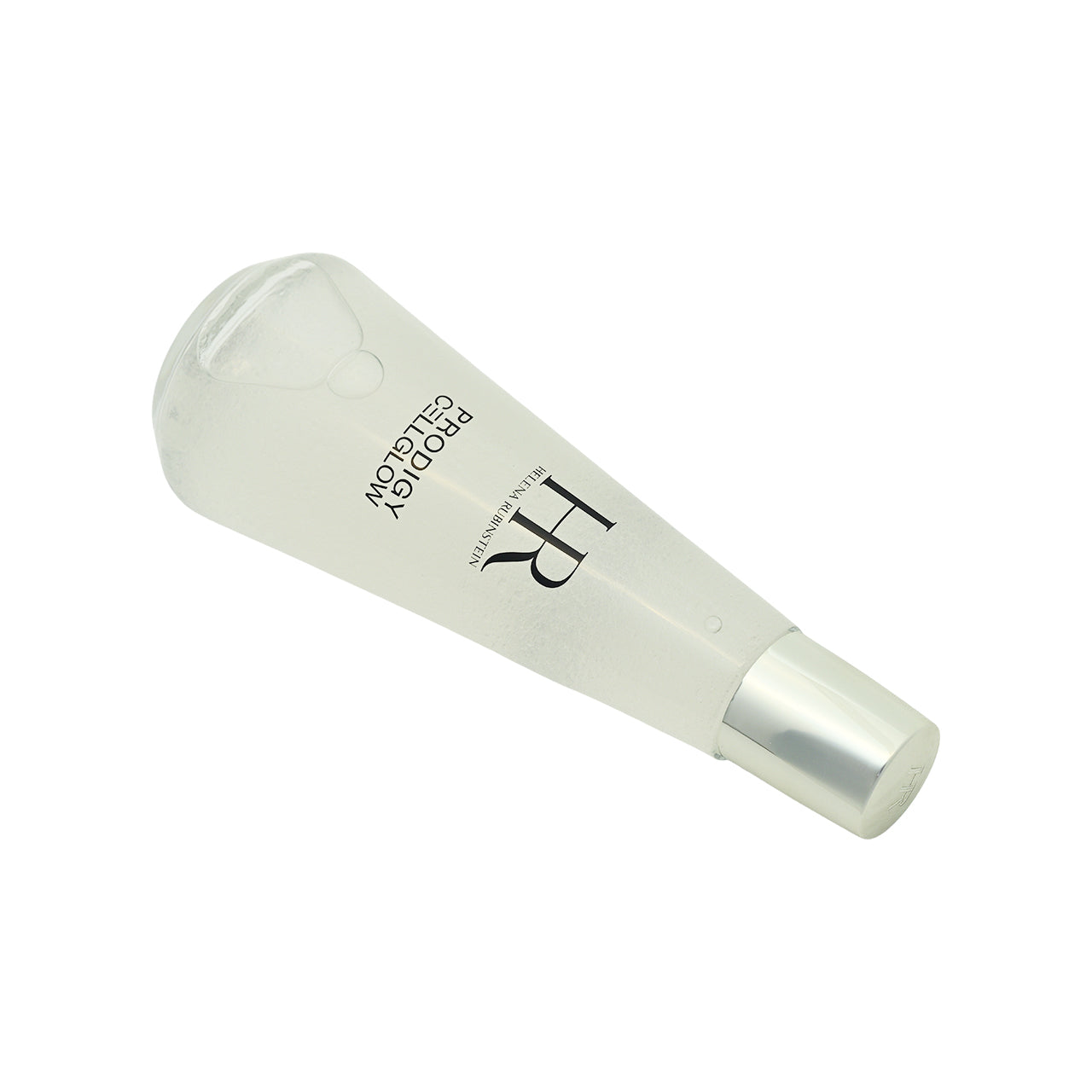 Helena Rubinstein Prodigy Cellglow The Rich Dewy Essence 200ml