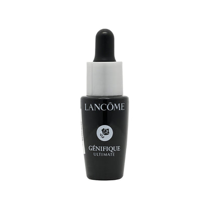 Lancome Genifique Ultimate Dual-Repair Augmented Serum 7ml