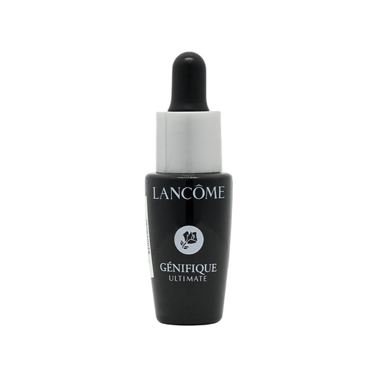 Lancome Genifique Ultimate Dual-Repair Augmented Serum 7ml