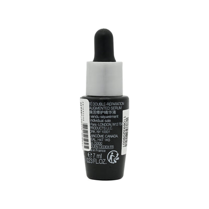 Lancome Genifique Ultimate Dual-Repair Augmented Serum 7ml