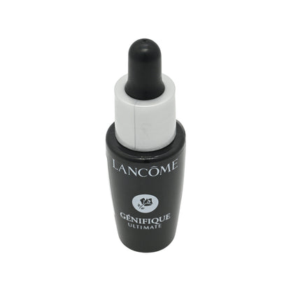 Lancome Genifique Ultimate Dual-Repair Augmented Serum 7ml