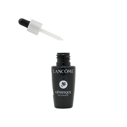 Lancome Genifique Ultimate Dual-Repair Augmented Serum 7ml