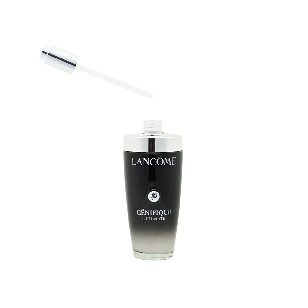 LANCOME GÉNIFIQUE ULTIMATE 100ml Genifique Ultimate Dual Repair Augmented Serum – eCosmetics
