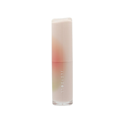 Judydoll Watery Glow Lipstick #01 1pc