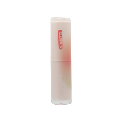 Judydoll Watery Glow Lipstick #01 1pc