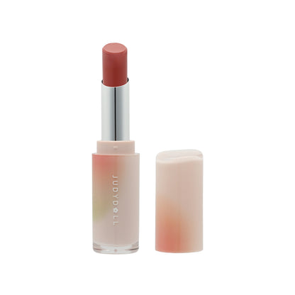 Judydoll Watery Glow Lipstick #01 1pc