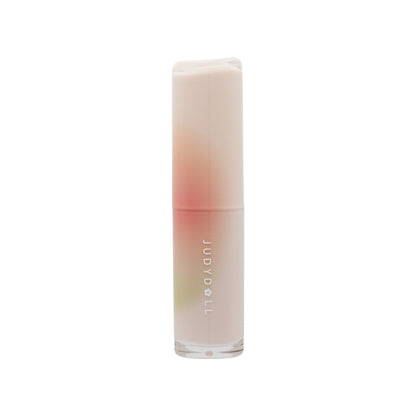 Judydoll Watery Glow Lipstick #04 1pc