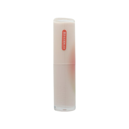 Judydoll Watery Glow Lipstick #04 1pc