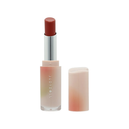 Judydoll Watery Glow Lipstick #04 1pc