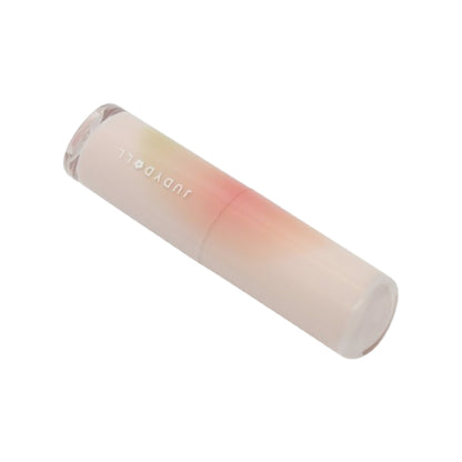 Judydoll Watery Glow Lipstick #04 1pc