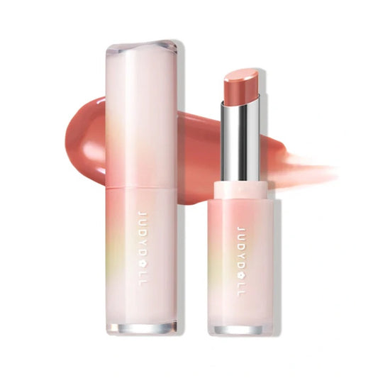 Judydoll Watery Glow Lipstick #06 1pc
