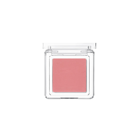 Judydoll Single Blush Powder #02 1pc
